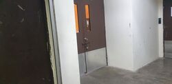 Henderson Industrial Park (D3), Warehouse #347599271
